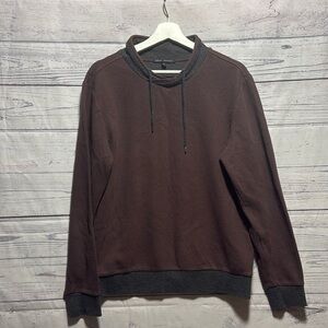 Robert Barakett Drayton Sweater